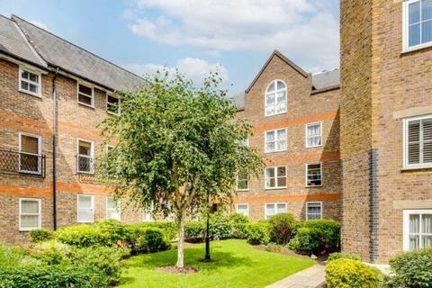 2 bedroom apartment for sale - Millacres, Ware SG12