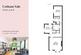 1floorplantemplate-2.jpg