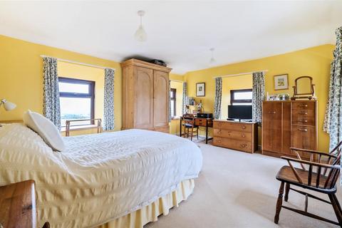 3 bedroom detached house for sale - Newbridge, Penzance