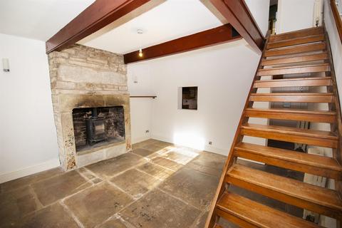 4 Hamer Terrace, Bury, BL9 5PU