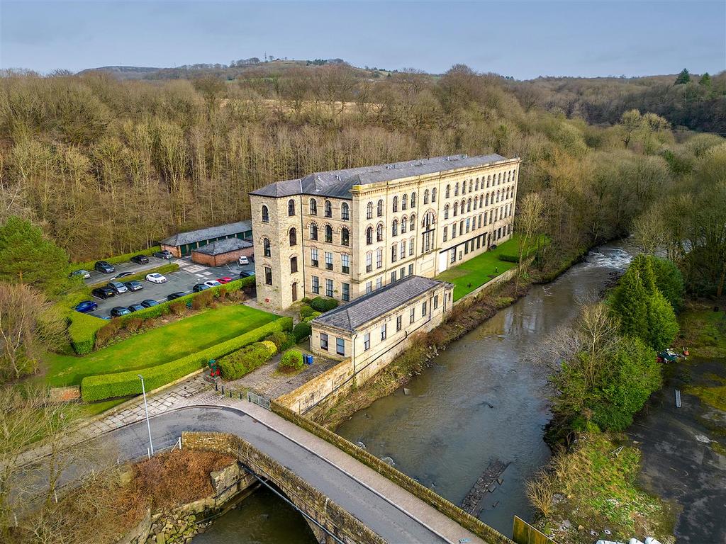 DJI 0078-Edit.jpg