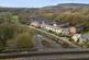 DJI 0077-Edit.jpg