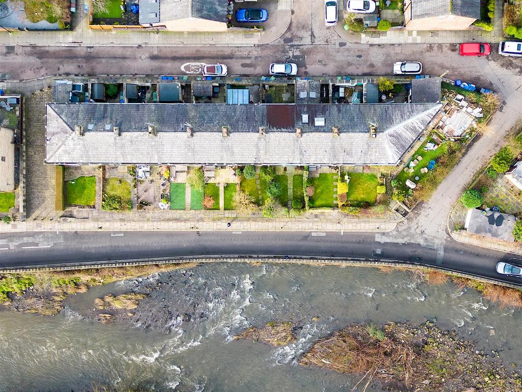 DJI 0082.jpg