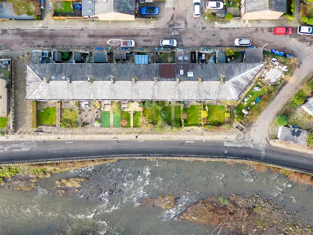 DJI 0083.jpg