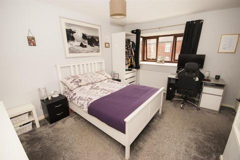 2 bedroom house for sale, Harvey Street, Bury