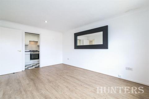 1 bedroom flat to rent - Valmar Road, SE5 9NH
