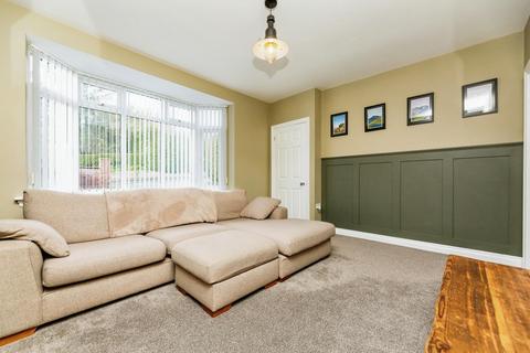 4 Valley Way, Hoyland, Barnsley, S74 9AN
