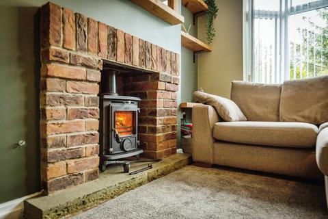 4 Valley Way, Hoyland, Barnsley, S74 9AN