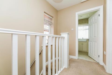 4 Valley Way, Hoyland, Barnsley, S74 9AN