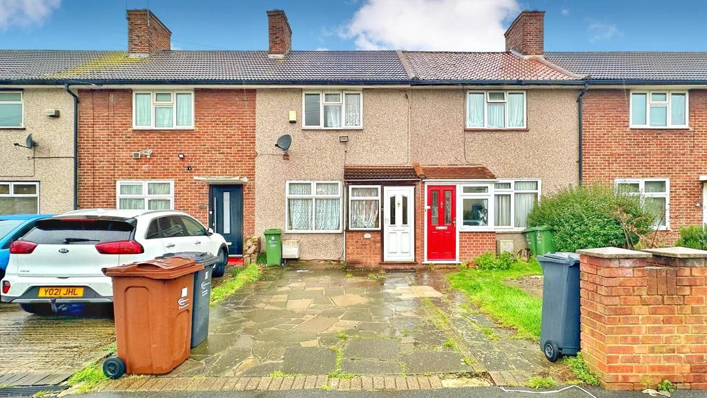 4 C326 D34-E0 DA-47 B2-99 C6-92 C6 F282915 C.jpg