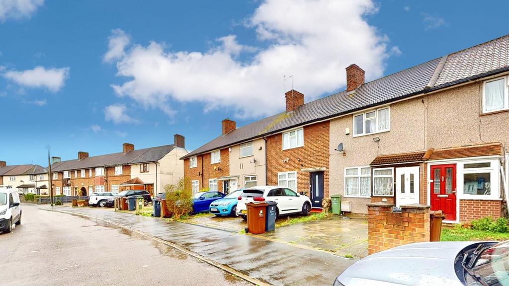 685 ddd4 f 1 d86 46 e0 aaf1 62854164 f652.jpg