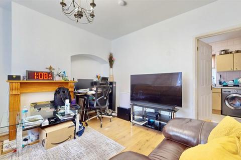 52 Valence Circus, Dagenham, RM8 3LX