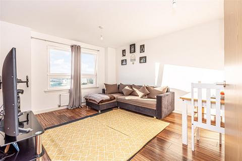 2 bedroom flat for sale - 46F Norway Gardens, Dunfermline, KY11 8JW