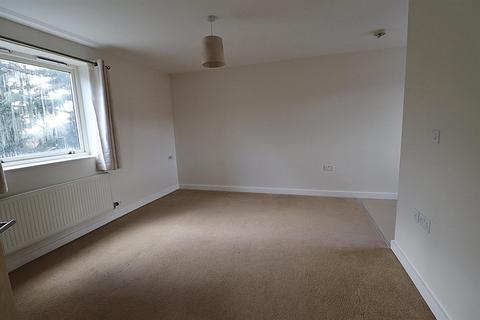 2 bedroom apartment for sale, Duston Village, Northampton