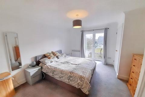 3 bedroom maisonette for sale, Nyton Road, Westergate