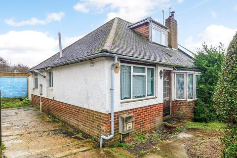 3 bedroom semi-detached house for sale, Eley Drive, Rottingdean, Brighton