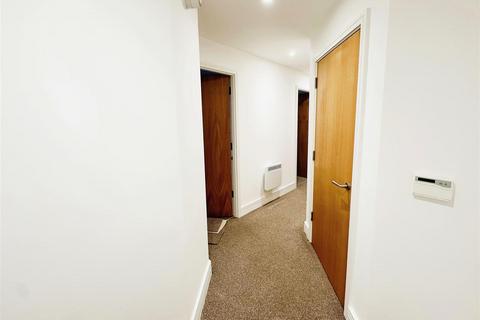 2 bedroom apartment to rent - Park Lane Plaza, 2 Jamaica Street, Liverpool