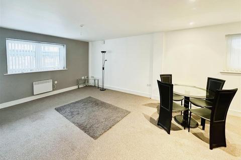 2 bedroom apartment to rent - Park Lane Plaza, 2 Jamaica Street, Liverpool