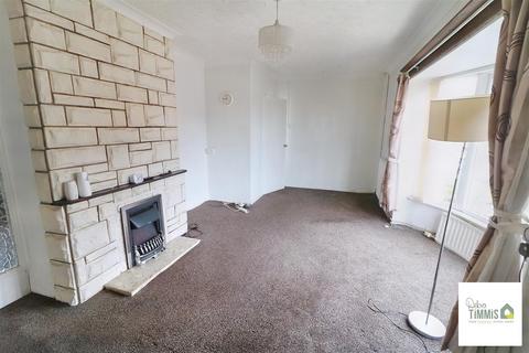 138 Town Road, Stoke-on-trent, ST1 2LD