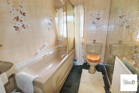 138 Town Road, Stoke-on-trent, ST1 2LD