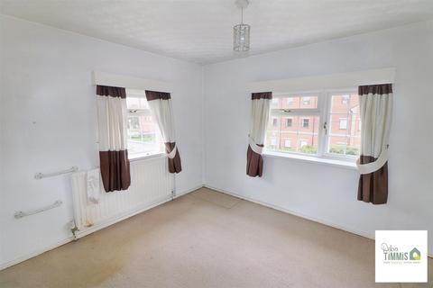 138 Town Road, Stoke-on-trent, ST1 2LD