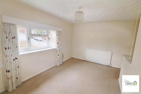 138 Town Road, Stoke-on-trent, ST1 2LD
