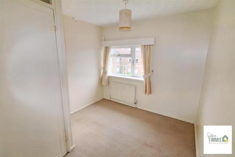 138 Town Road, Stoke-on-trent, ST1 2LD