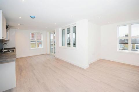1 bedroom flat to rent - Kingston Road, South Wimbledon SW19