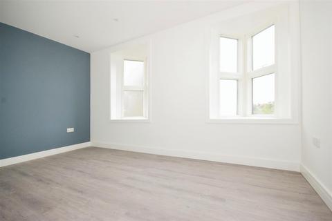 1 bedroom flat to rent - Kingston Road, South Wimbledon SW19