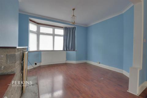 3 bedroom terraced house for sale, Greenford, UB6