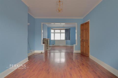 54 Costons Lane, Greenford, UB6 8RP