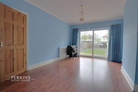54 Costons Lane, Greenford, UB6 8RP