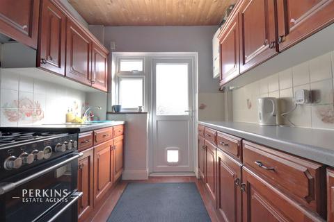 54 Costons Lane, Greenford, UB6 8RP