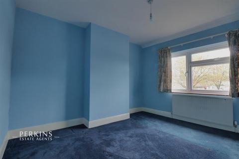 54 Costons Lane, Greenford, UB6 8RP