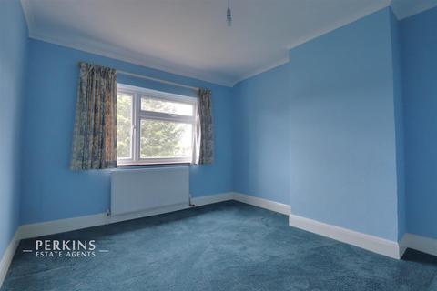 54 Costons Lane, Greenford, UB6 8RP