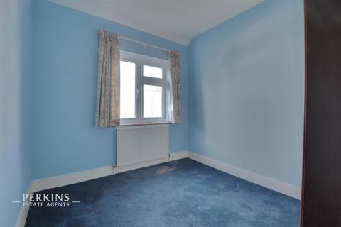 54 Costons Lane, Greenford, UB6 8RP
