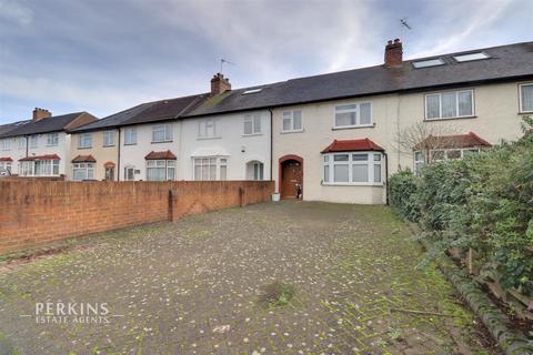 54 Costons Lane, Greenford, UB6 8RP