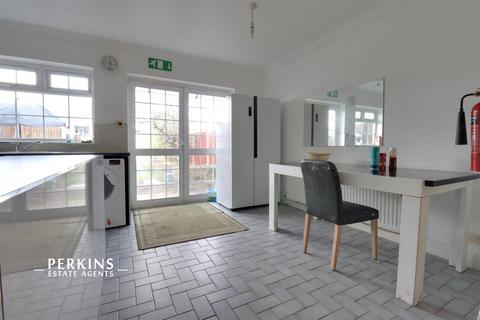 5 bedroom terraced house for sale - Greenford, UB6