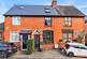 King-Homes-37.jpg