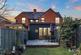 King-Homes-36.jpg