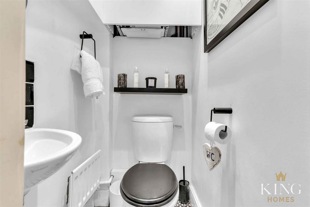 King-Homes-45.jpg