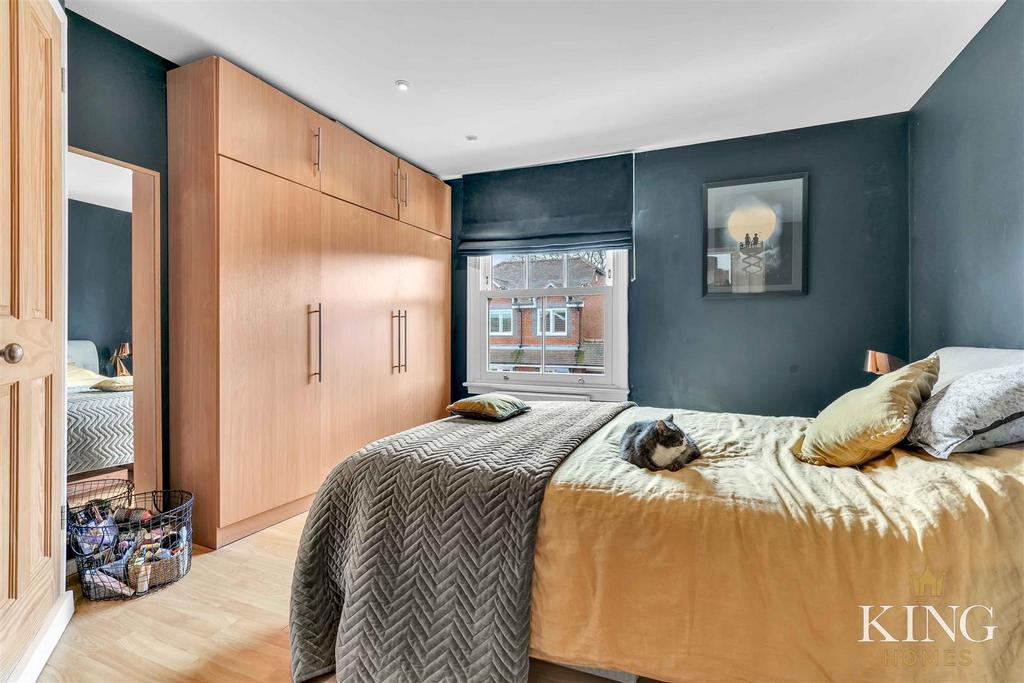 King-Homes-42.jpg