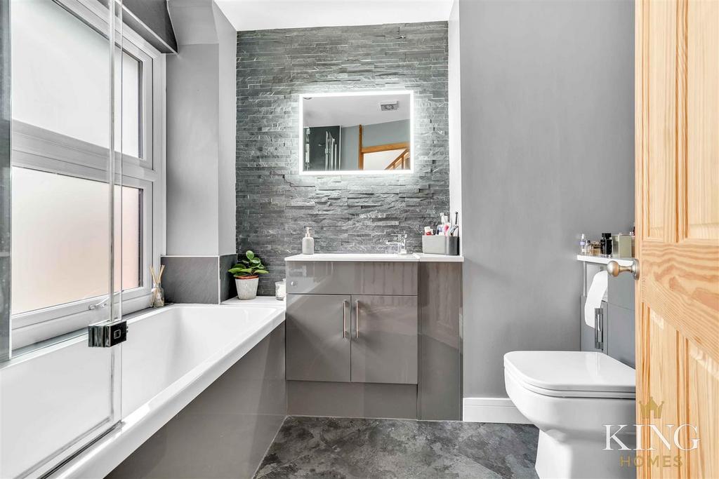 King-Homes-41.jpg