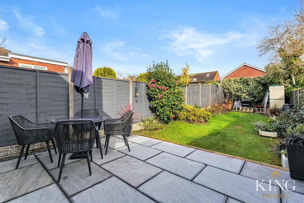 King-Homes-33.jpg