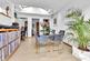 King-Homes-52.jpg