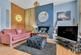 King-Homes-44.jpg