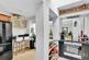 King-Homes-49.jpg