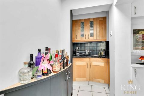 12 Upland Grove, Bromsgrove, B61 0EL