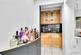 King-Homes-48.jpg