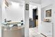 King-Homes-47.jpg